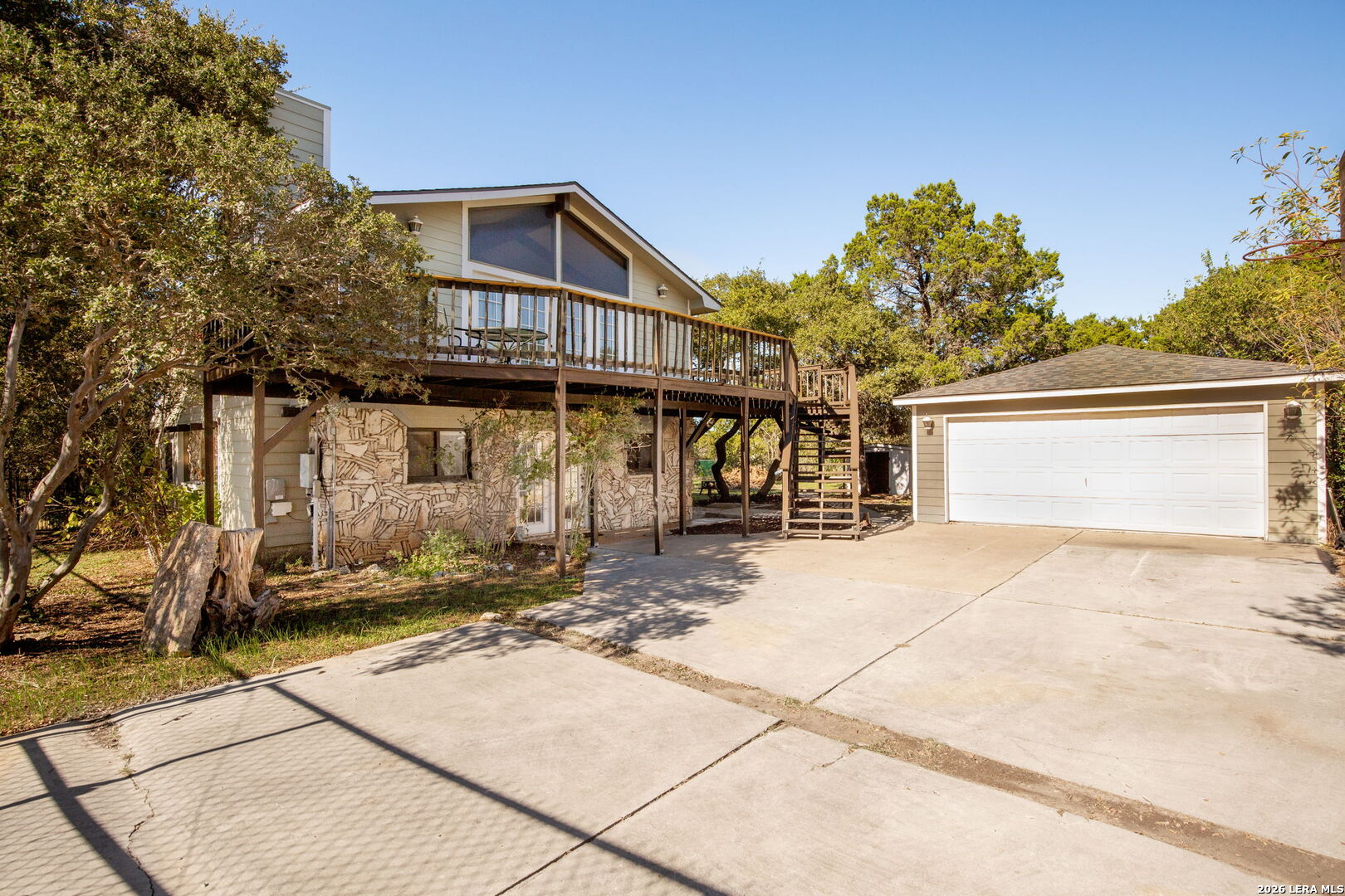 510 Red Oak Woods, , 78133 — photo 1