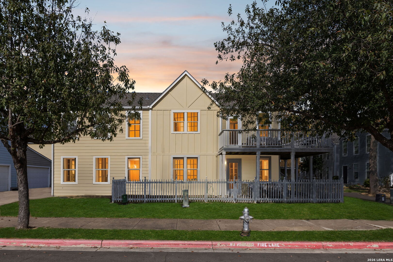 116 Rush Haven, ,  78666 — photo 1