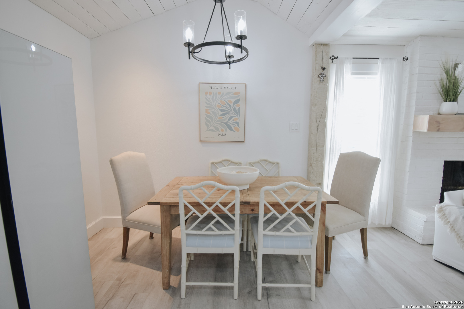 401 Antares, ,  78418 — photo 1