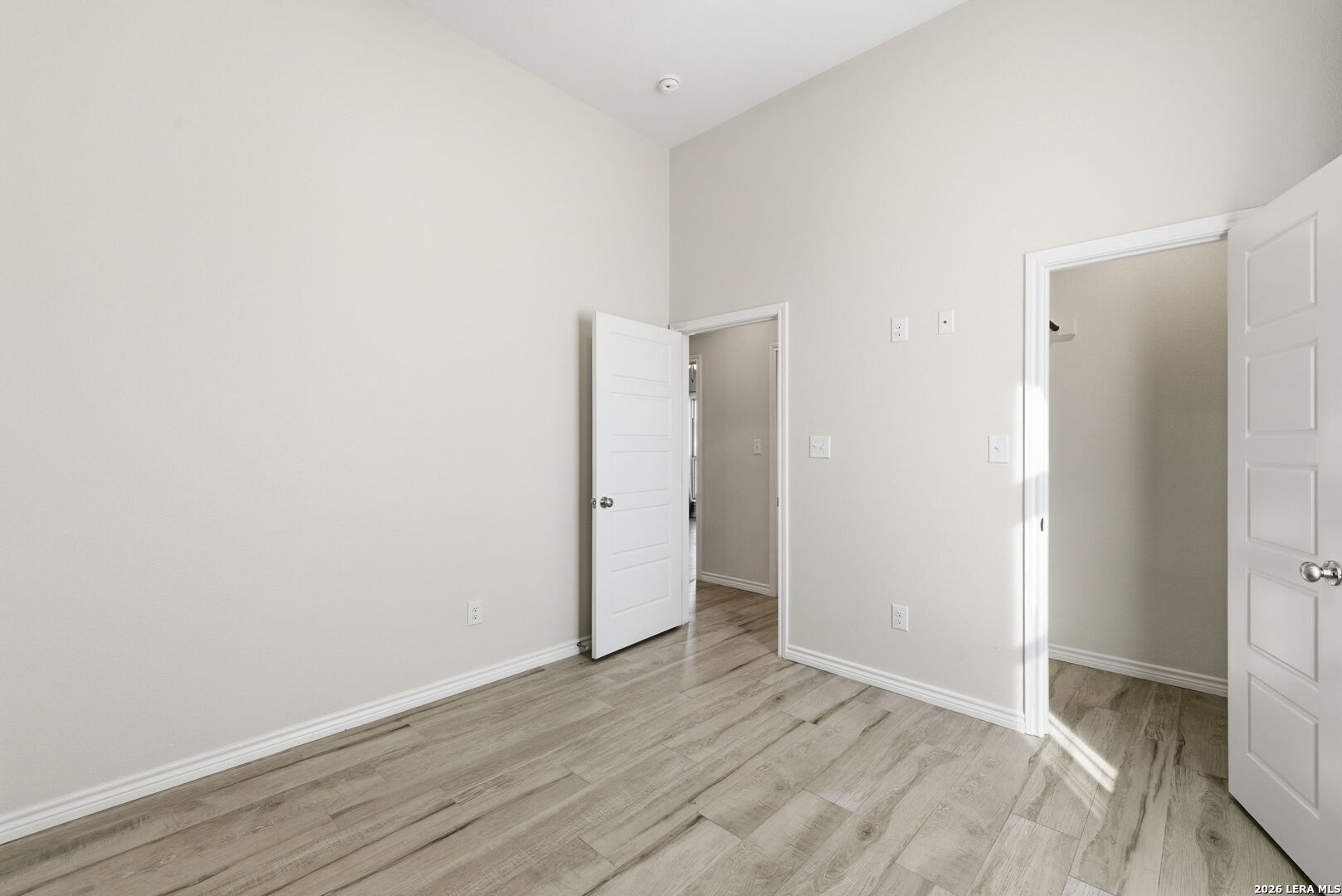 1734 Crooked Creek, ,  78064 — photo 1