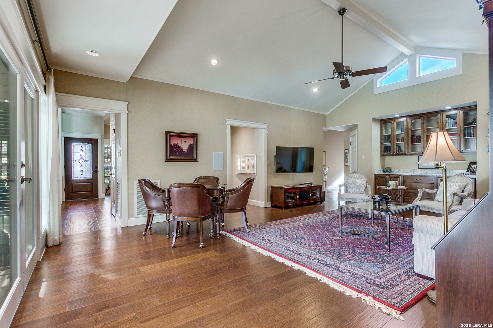 2 Cheltenham, , 78218 — photo 1