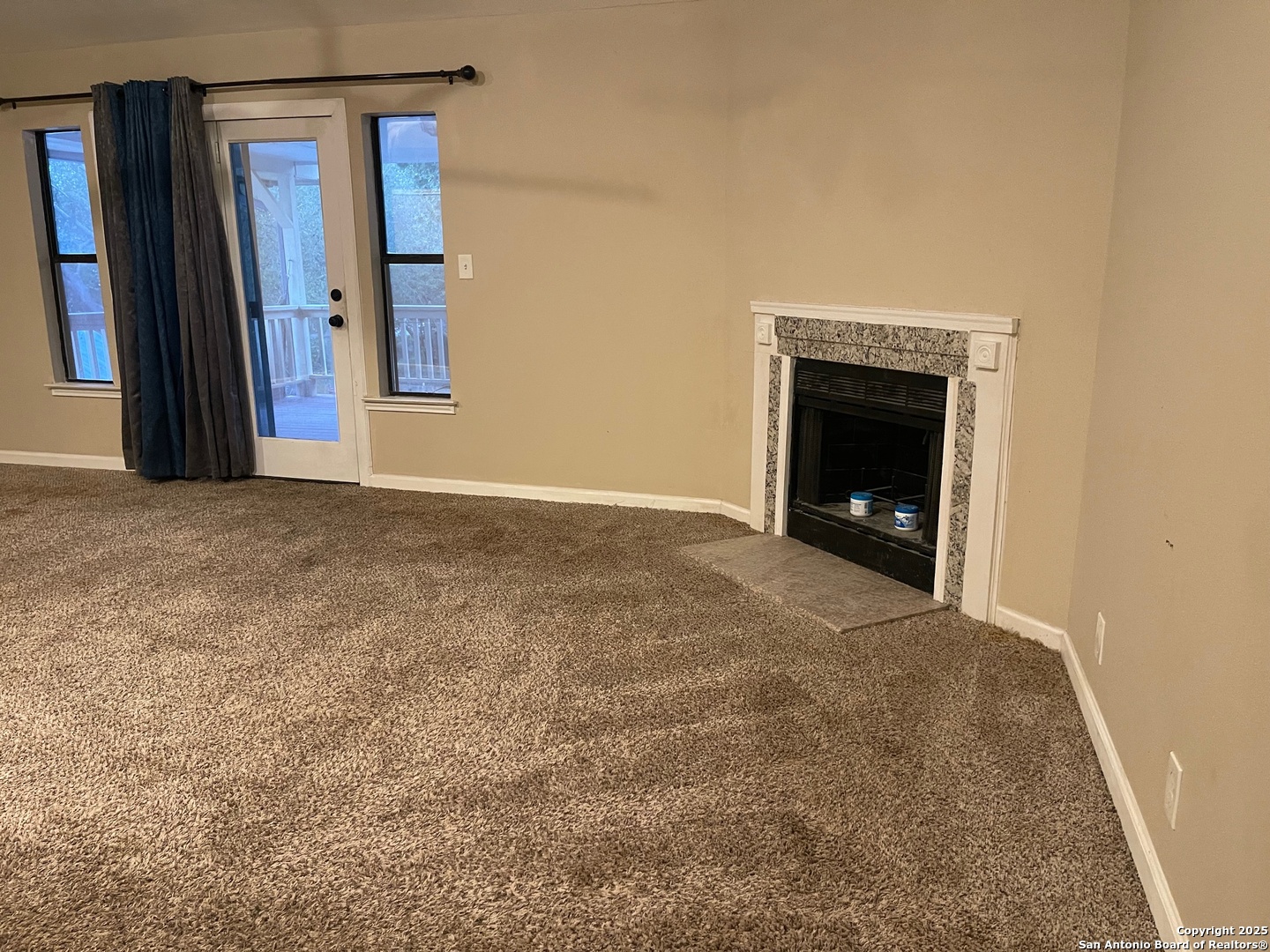 14015 Quarles, ,  78247 — photo 1