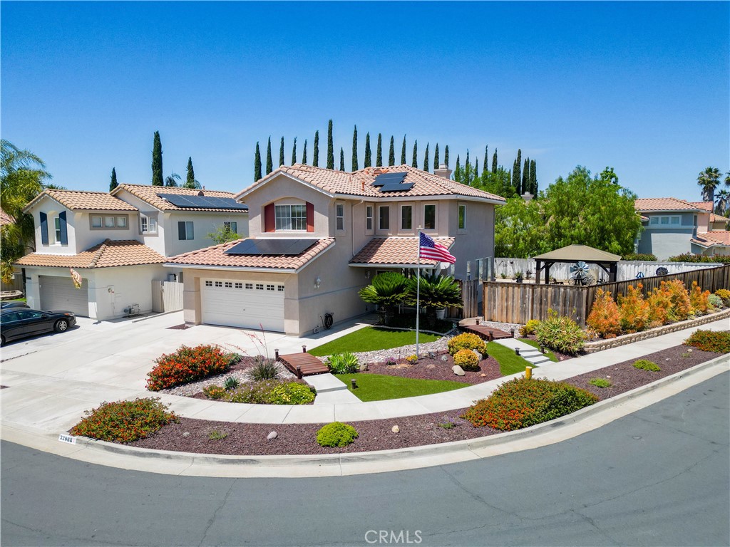 33068 Harmony Lane, Temecula, CA 92592 — photo 1
