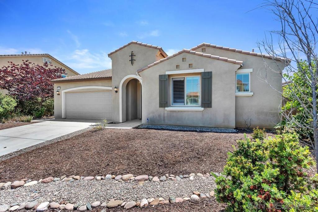29109 Hidden Meadow Dr, Menifee, CA 92584 — photo 1
