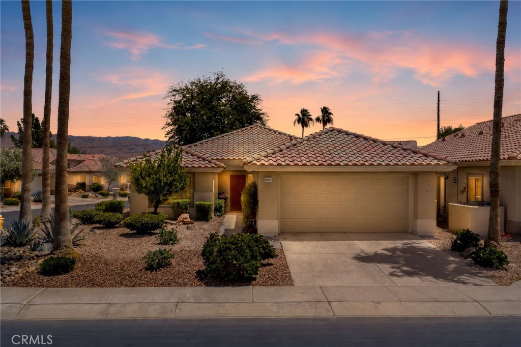 38742 Burgundy Lane, Palm Desert, CA 92211 — photo 1