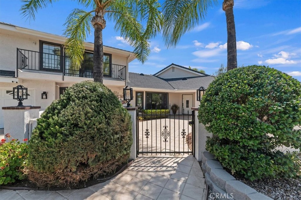 31177 Mariposa Place, Temecula, CA 92592 — photo 1