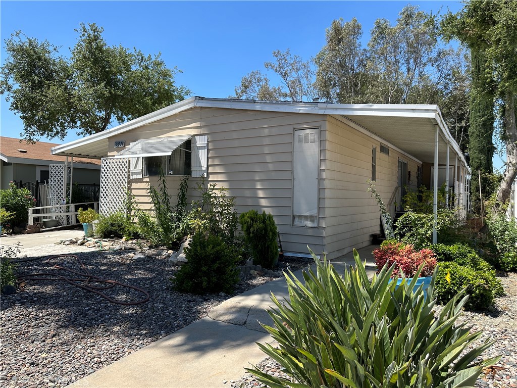38171 Via La Colina, Murrieta, CA 92563 — photo 1