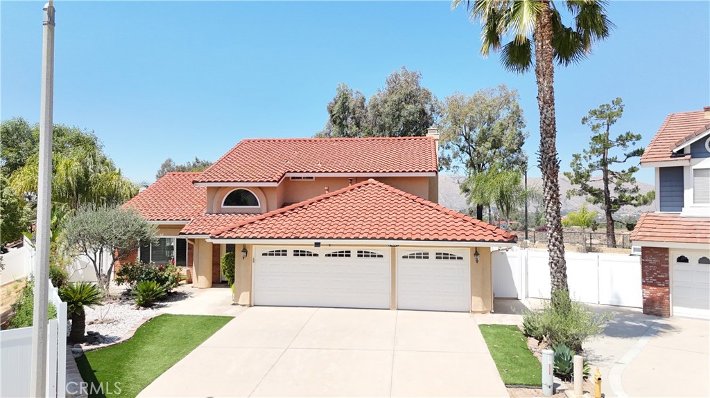 24261 Eagle Valley, Moreno Valley, CA 92557 — photo 1