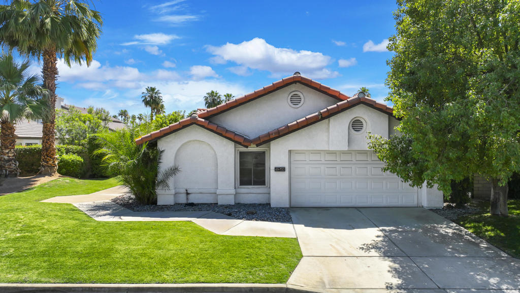 49100 Balada Court, La Quinta, CA 92253 — photo 1