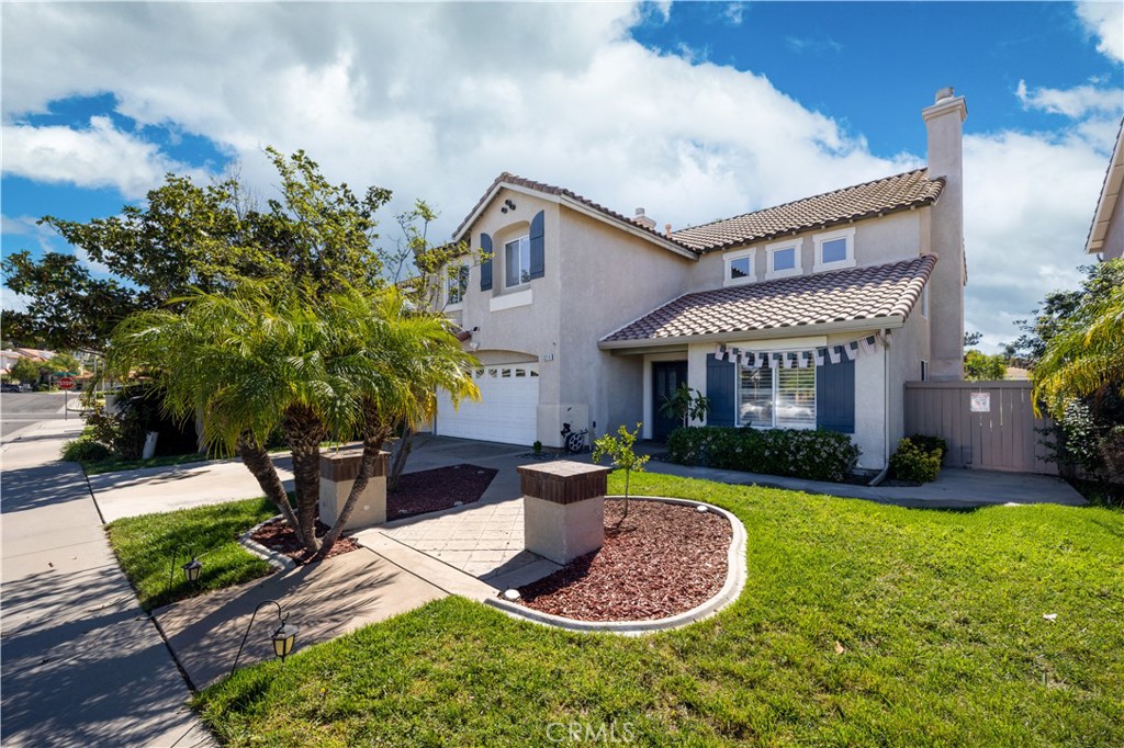 32119 Corte Bonilio, Temecula, CA 92592 — photo 1