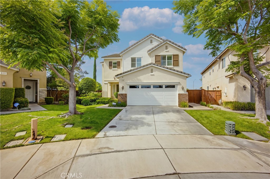 3424 Cromwell Court, Perris, CA 92571 — photo 1