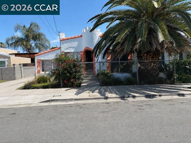 251 E 17th Street, Pittsburg, CA 94565 — photo 1