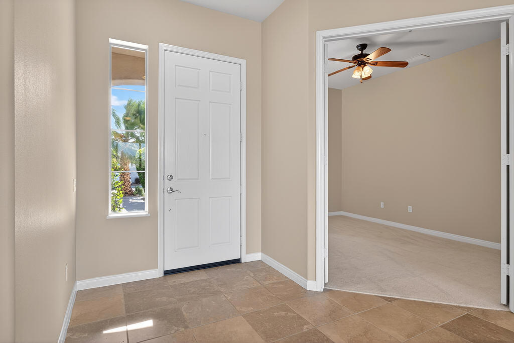 40227 Camino Montecito, Indio, CA 92203 — photo 1
