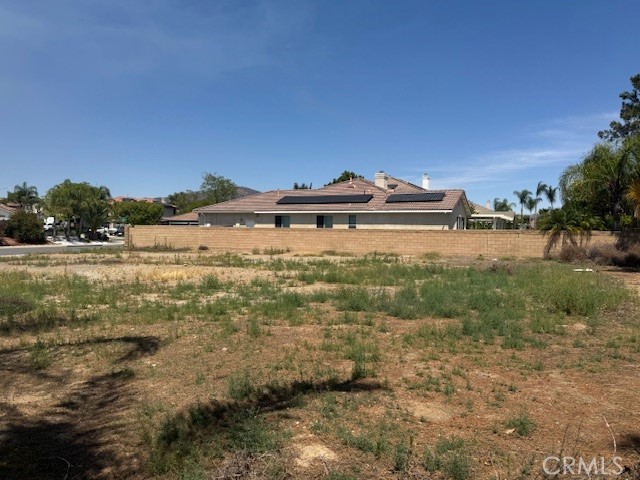 32257 Perigord, Winchester, CA 92596 — photo 1