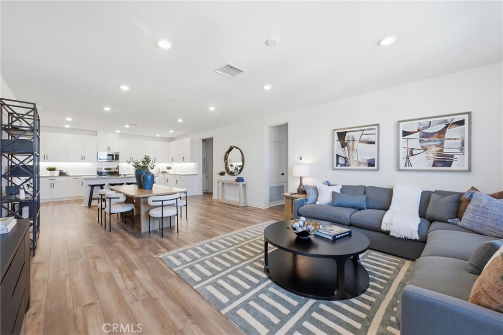12903 Paradiso Dr 301, Eastvale, CA 92880 — photo 1