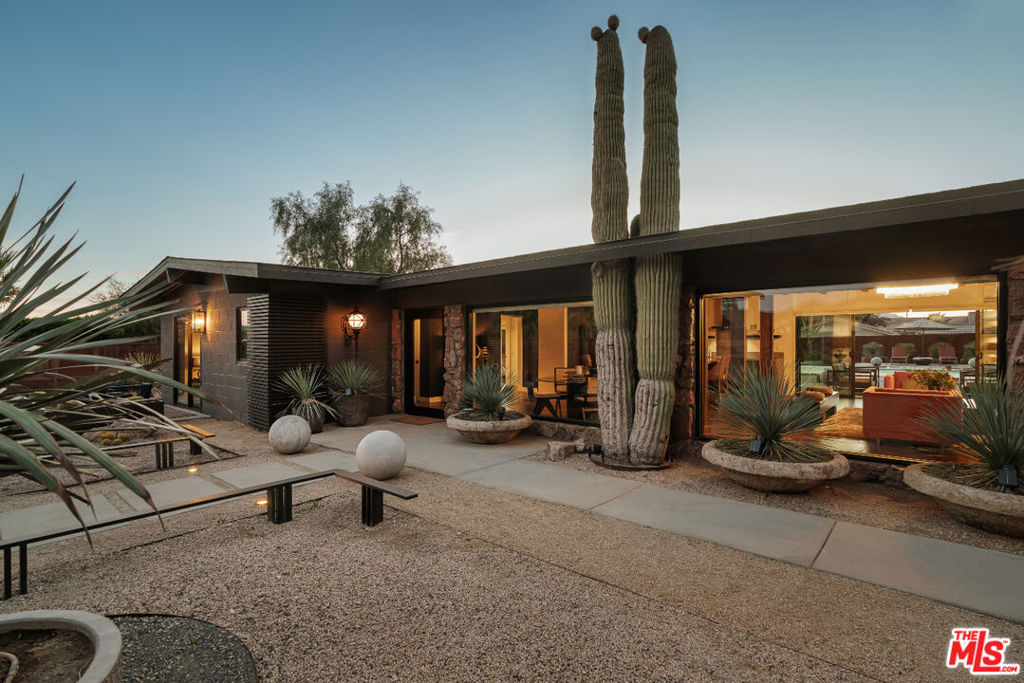 19591 Prickly Pear Trail, Desert Hot Springs, CA 92241 — photo 1