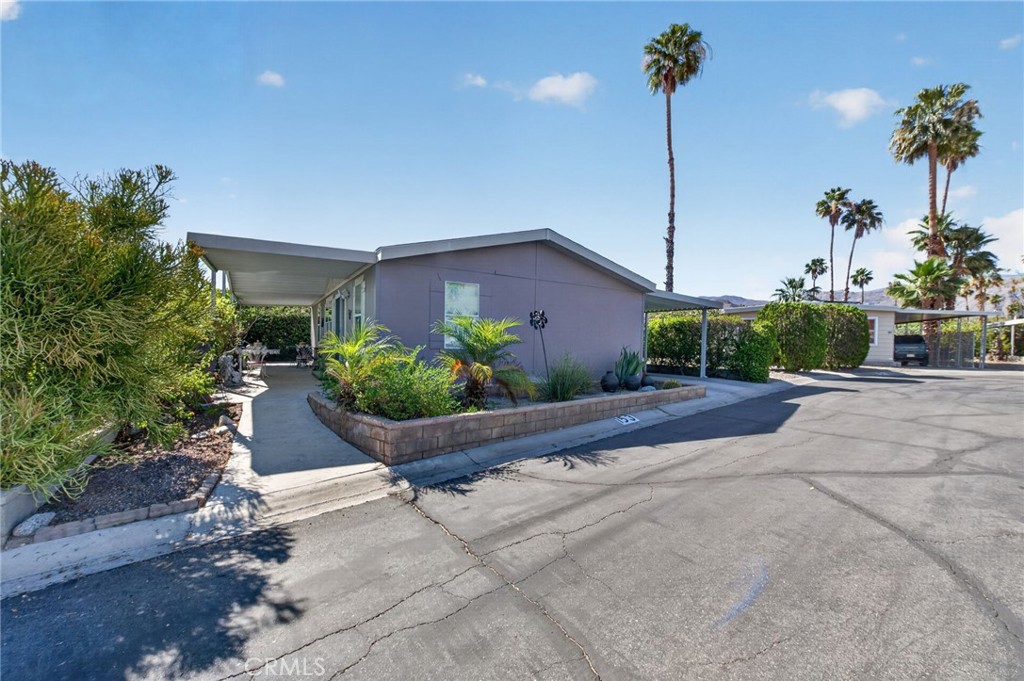 49305 Hwy 74 153, Palm Desert, CA 92260 — photo 1