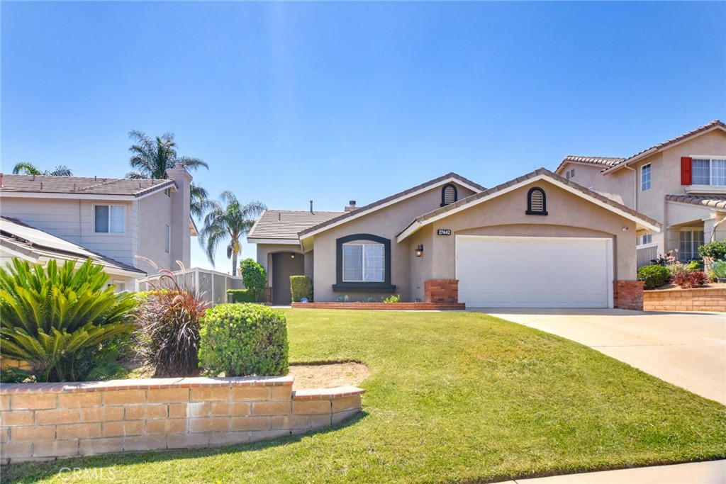 27442 Barcelona, Corona, CA 92883 — photo 1