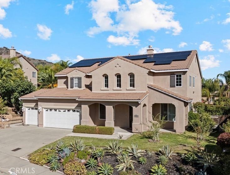 8634 Hunt Canyon Road, Corona, CA 92883 — photo 1