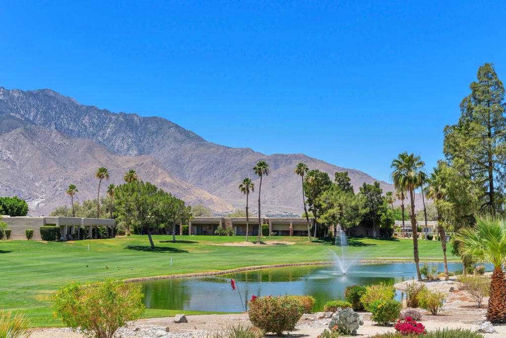67269 Cumbres Court, Cathedral City, CA 92234 — photo 1