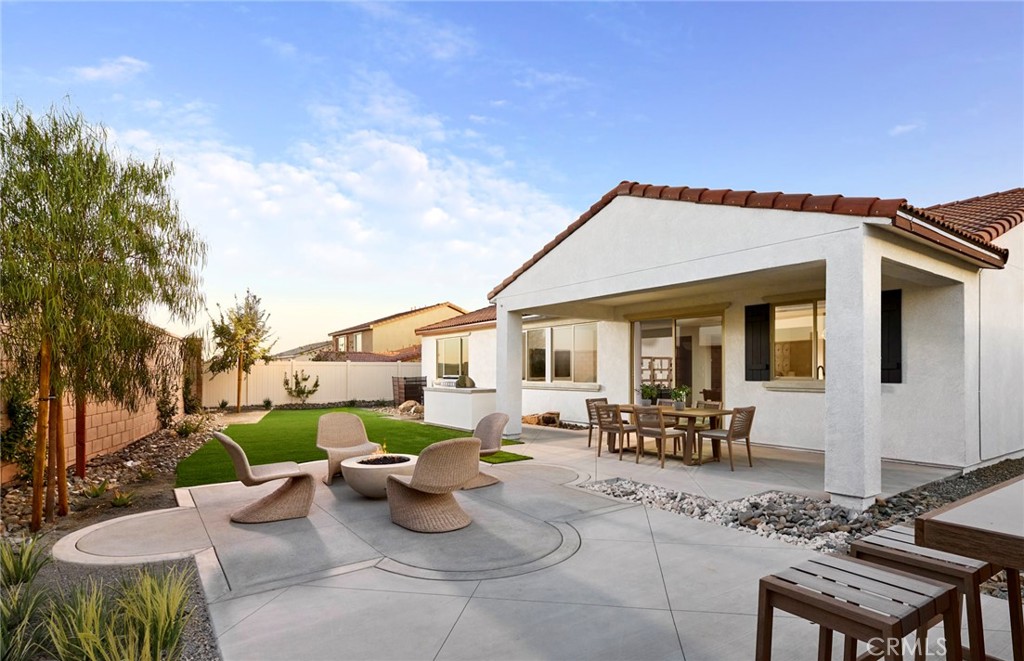 25057 Greythorne Drive, Menifee, CA 92586 — photo 1