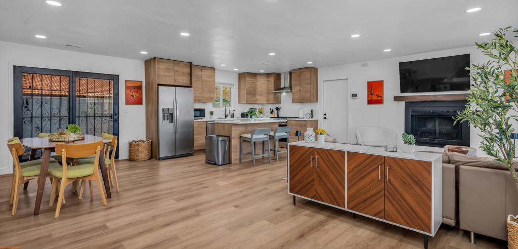 59825 Calle De Las Flores, Palm Springs, CA 92262 — photo 1