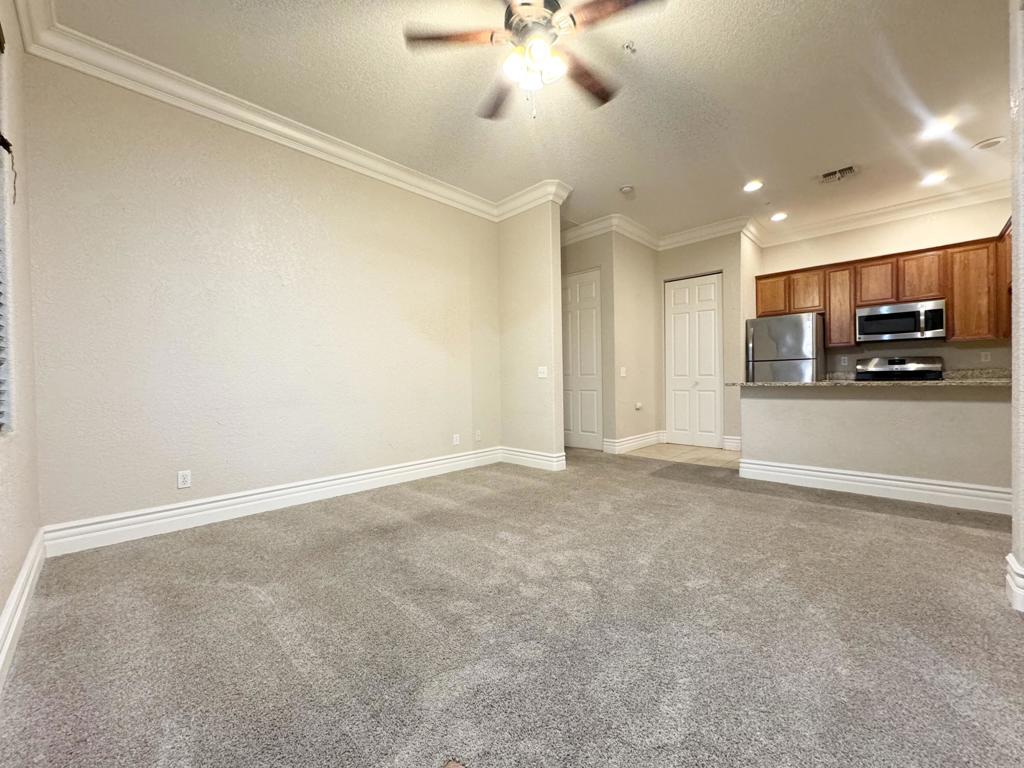 50760 Santa Rosa Plaza 3, La Quinta, CA 92253 — photo 1