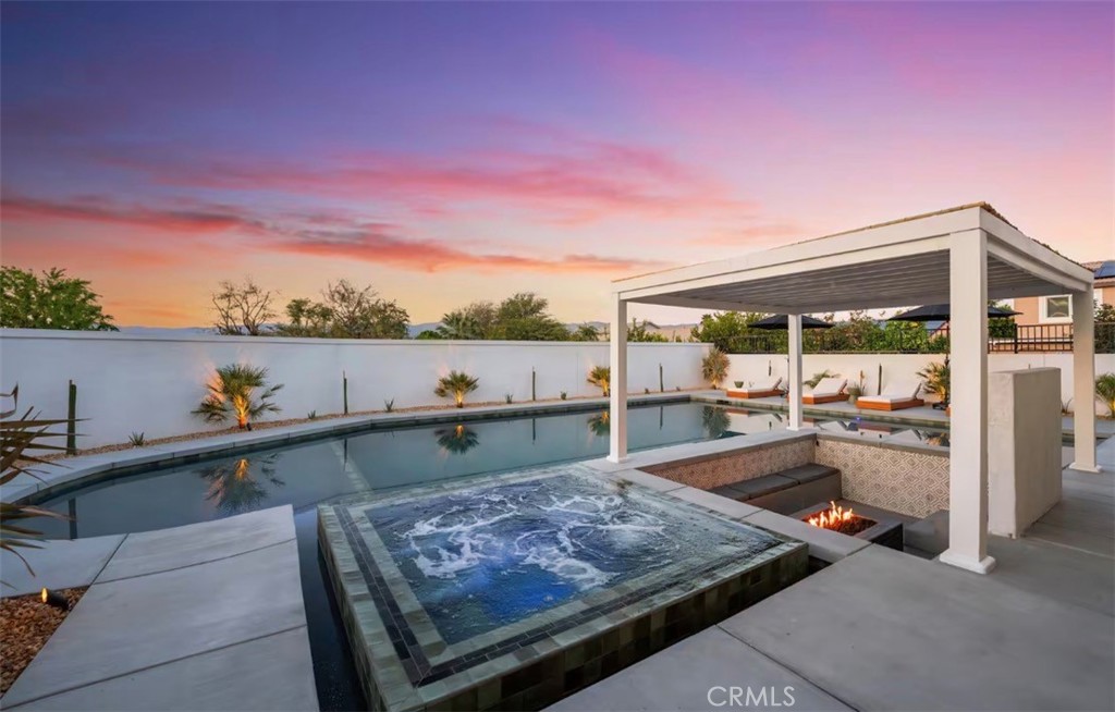 50502 Calle Cebrino, Coachella, CA 92236 — photo 1