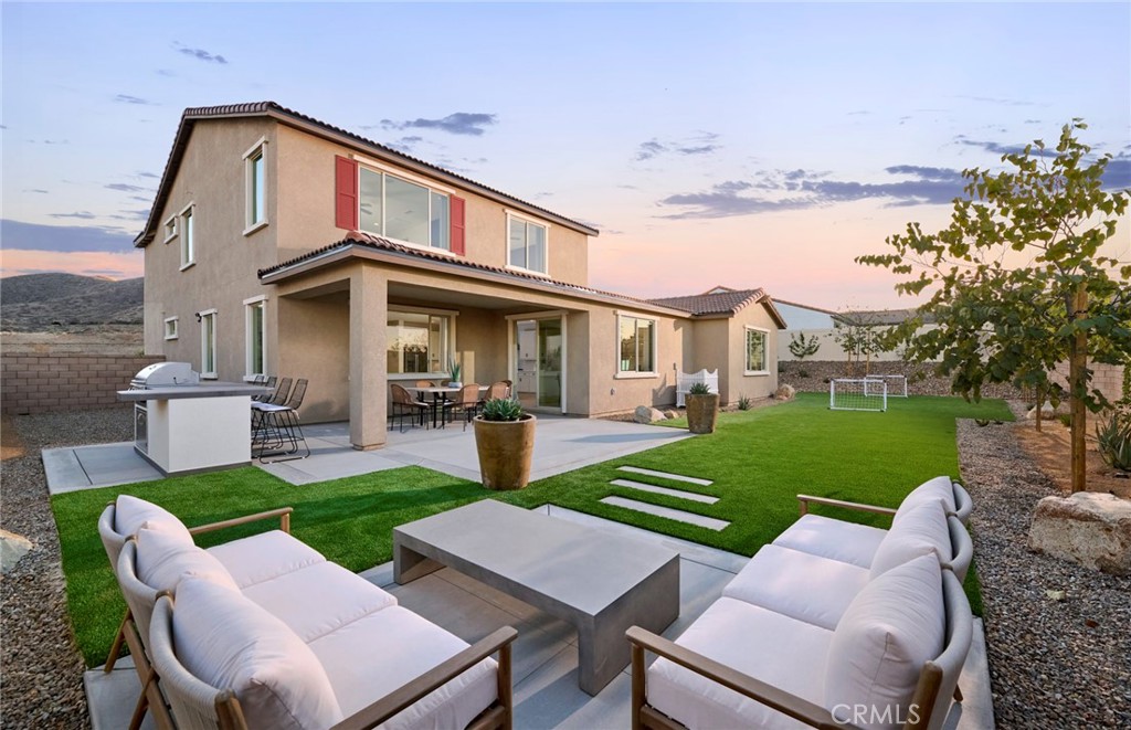 27239 Lapis Drive, Menifee, CA 92586 — photo 1