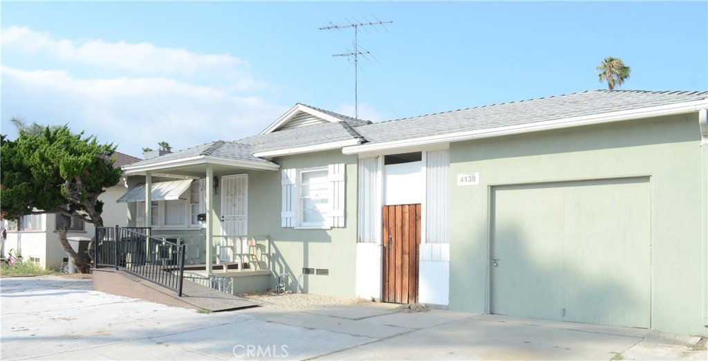 4139 Saint George, Riverside, CA 92504 — photo 1