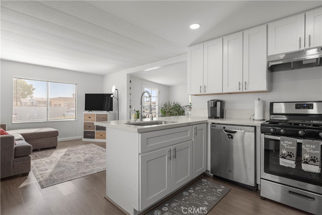 27150 Shadel Road 122, Menifee, CA 92586 — photo 1