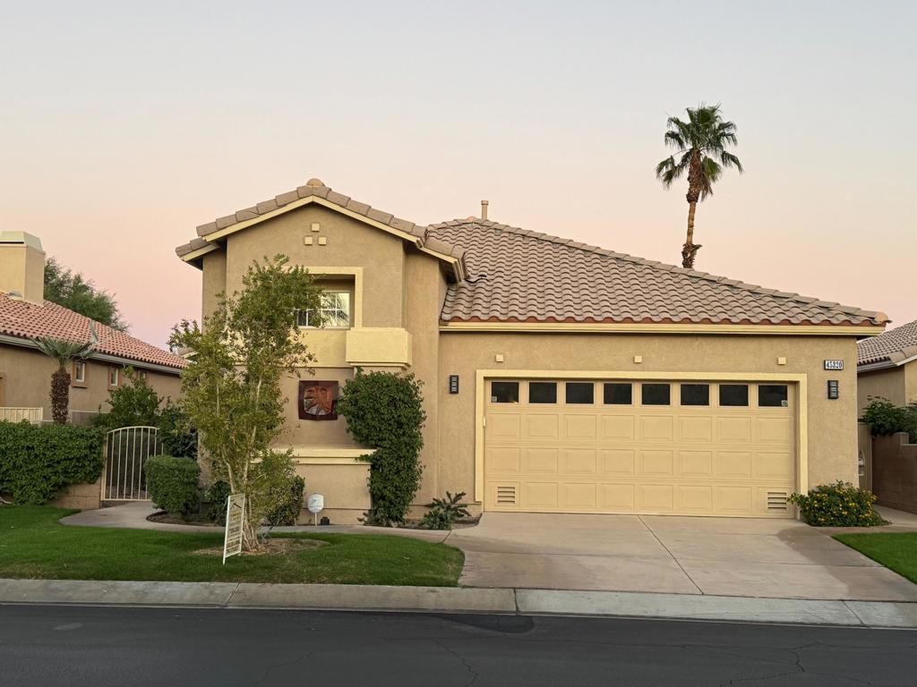 45320 Coeur Dalene Drive, Indio, CA 92201 — photo 1