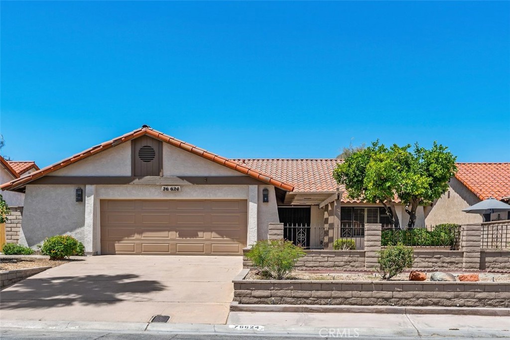 76624 Florida, Palm Desert, CA 92211 — photo 1