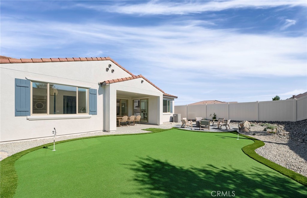 25214 Banded Hills Drive, Menifee, CA 92585 — photo 1