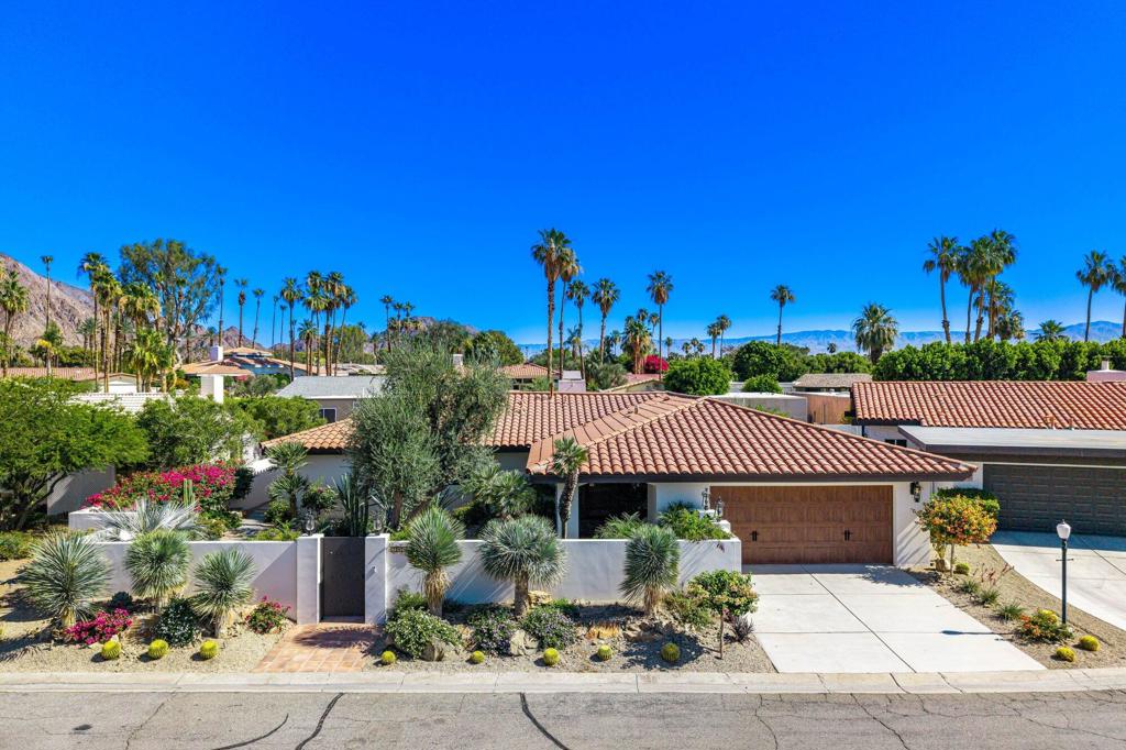 78450 Calle Felipe, La Quinta, CA 92253 — photo 1