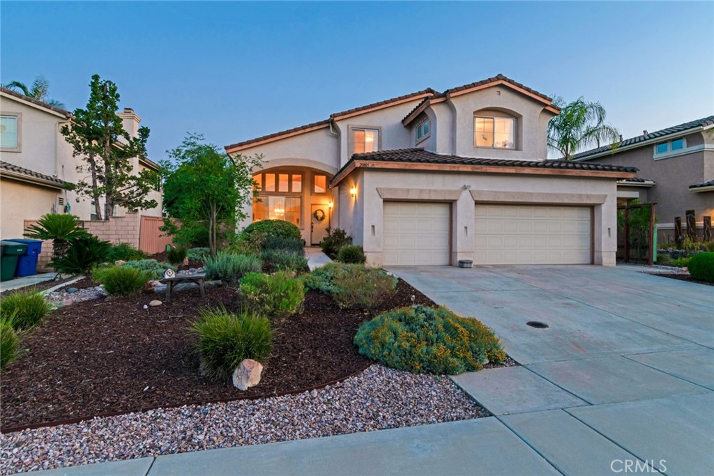 20885 Bakal Drive, Riverside, CA 92508 — photo 1