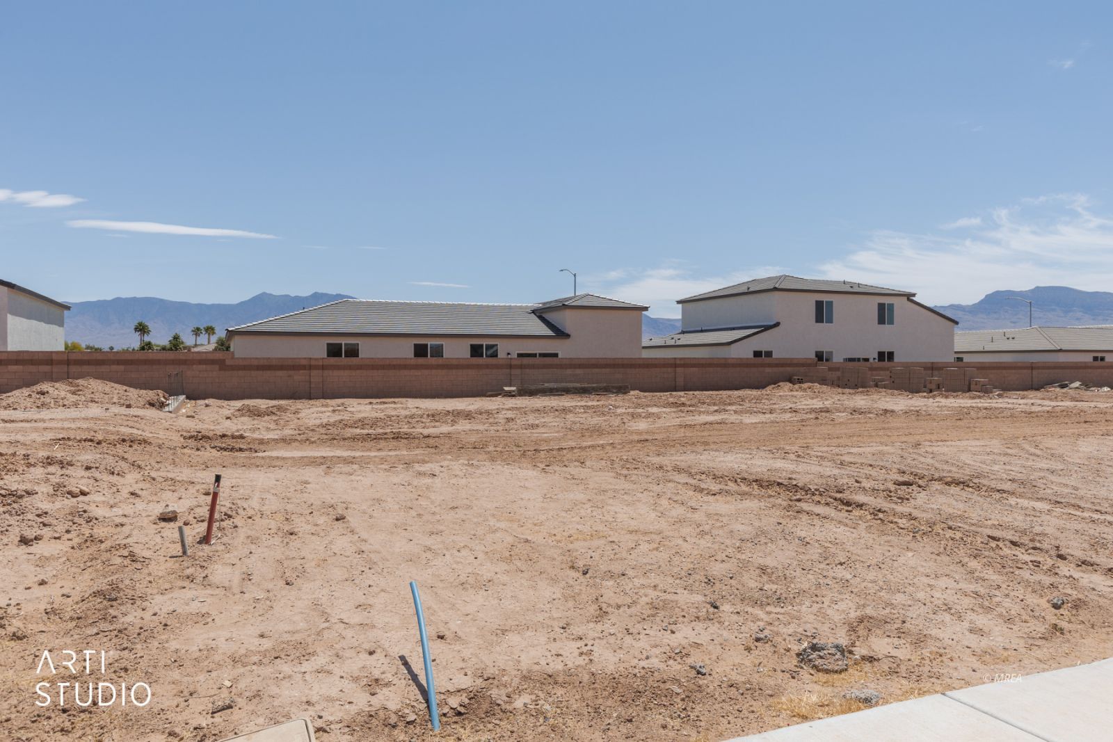 306 Patricia Place, Mesquite, NV 89027 — photo 1
