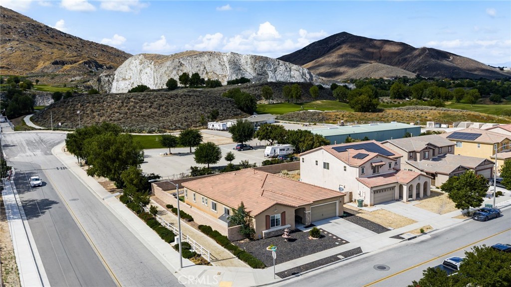 3349 Quarry, Jurupa Valley, CA 92509 — photo 1