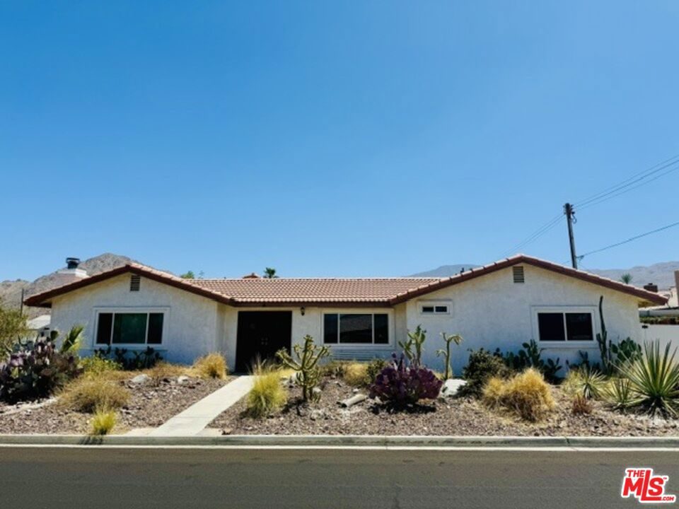 52275 Avenida Vallejo, La Quinta, CA 92253 — photo 1