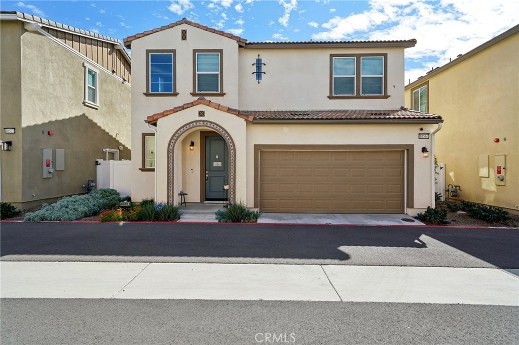 40567 Birchfield Drive, Temecula, CA 92591 — photo 1