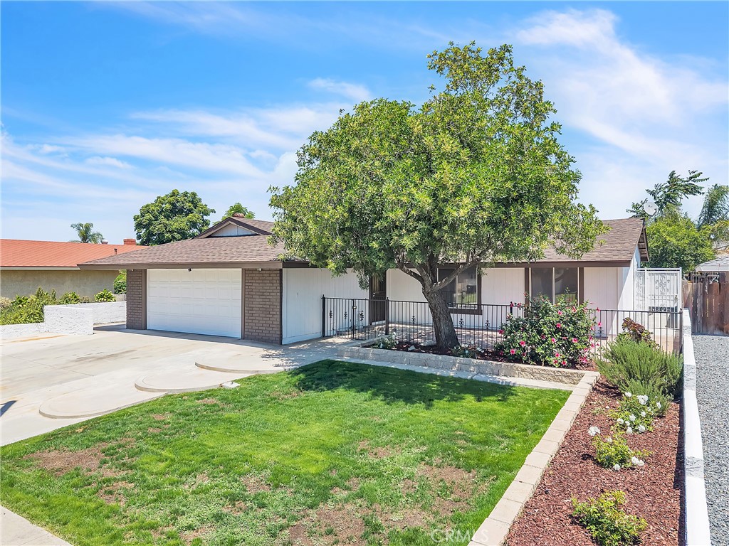 24928 Basswood, Moreno Valley, CA 92553 — photo 1