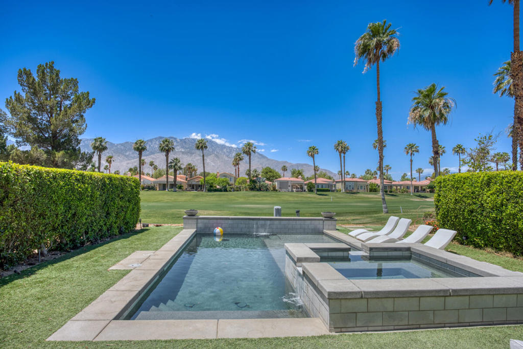 29751 E Trancas Drive, Cathedral City, CA 92234 — photo 1