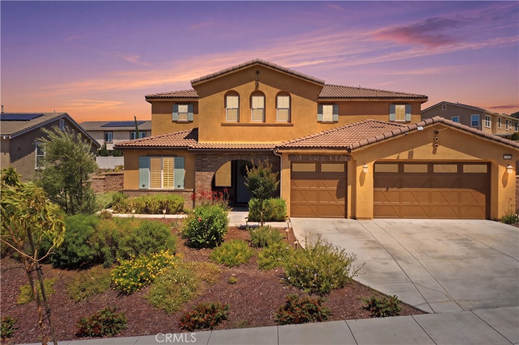 45856 Cebalo Street, Temecula, CA 92592 — photo 1