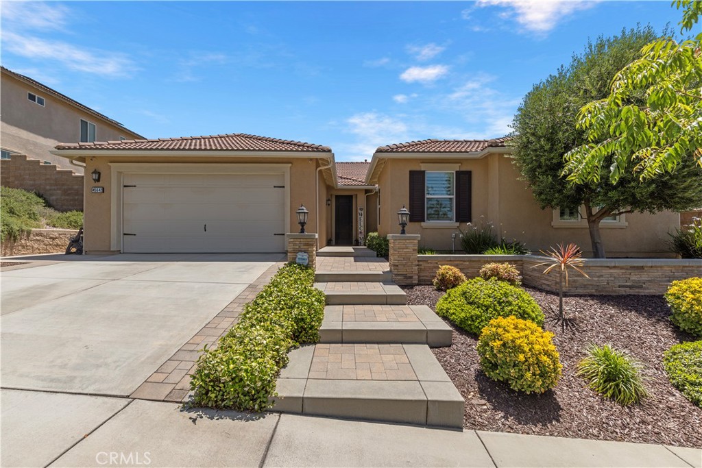 45642 Faxon, Temecula, CA 92592 — photo 1