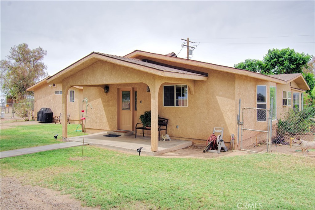 9246 6th Ave, Blythe, CA 92225 — photo 1