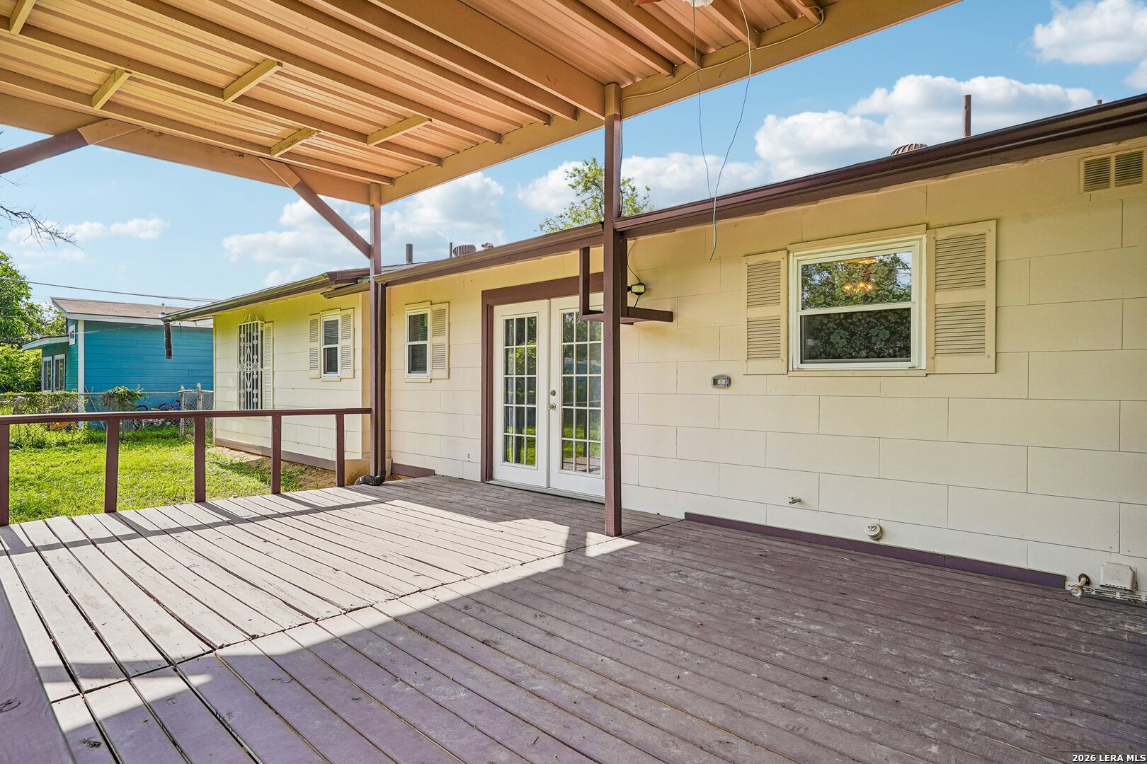 215 Hialeah Ave, ,  78218 — photo 1