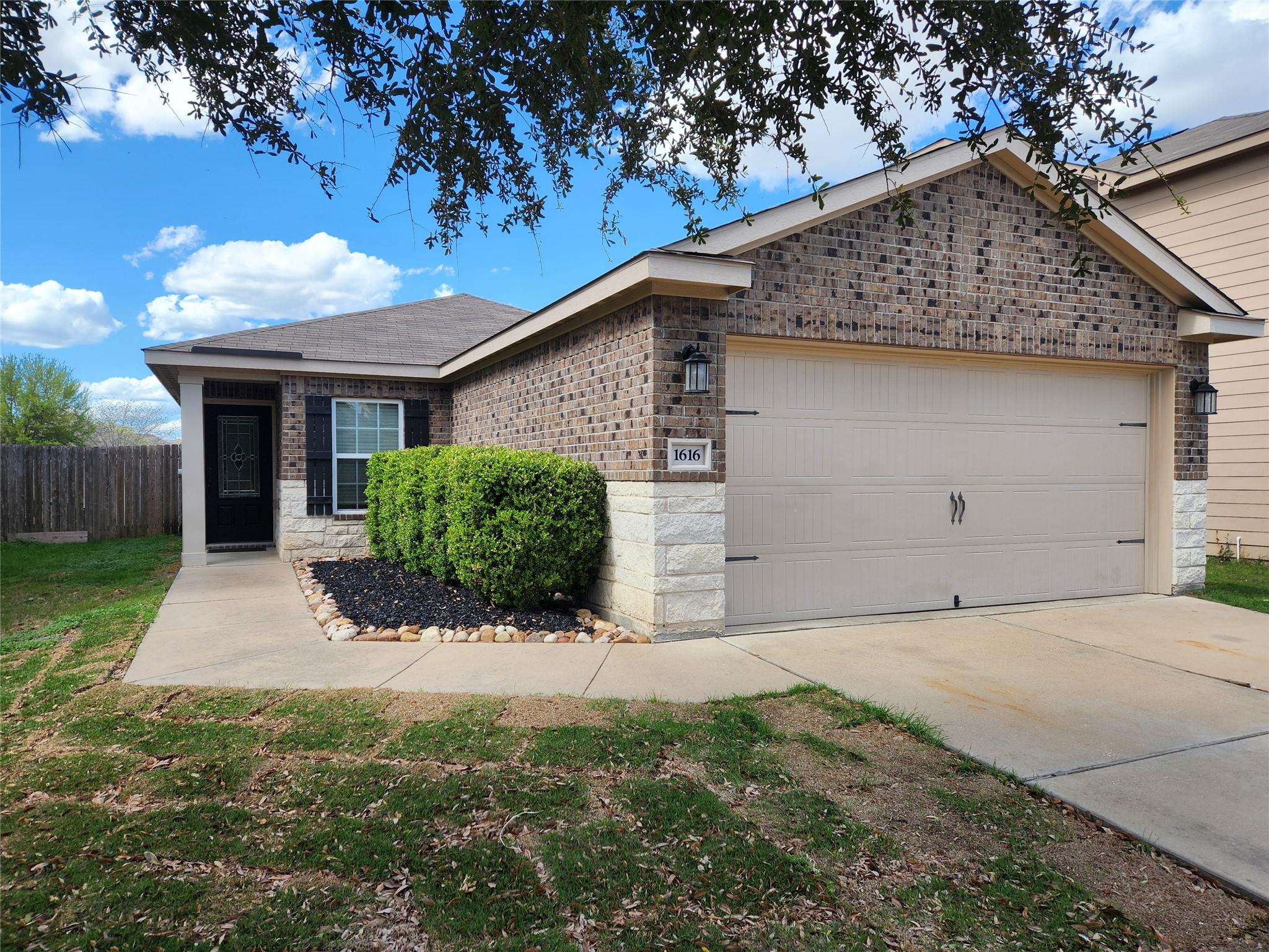 1616 Treeta, Kyle, TX 78640 — photo 1