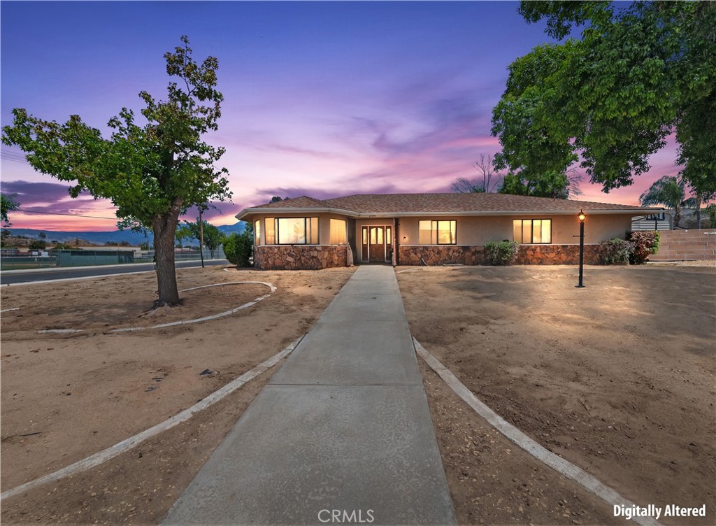 27266 Pacifica Court, Hemet, CA 92544 — photo 1