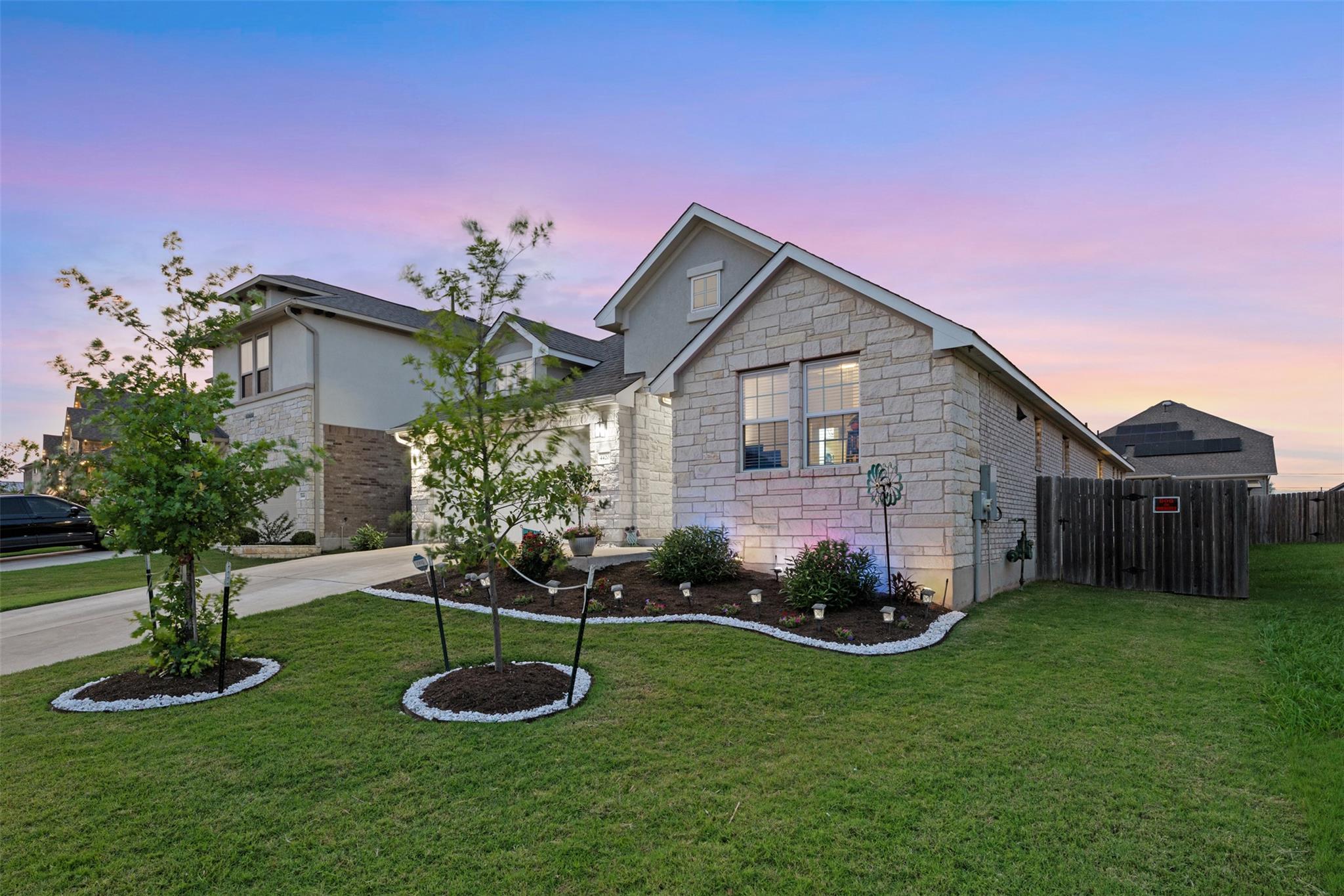4420 Jackies, Pflugerville, TX 78660 — photo 1