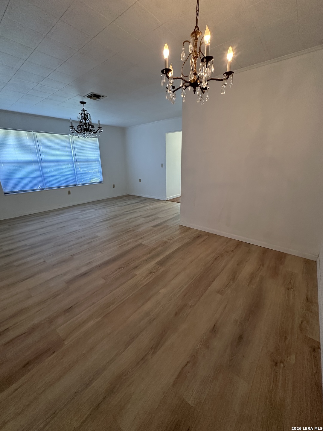 1206 COMAL ST, ,  78061 — photo 1